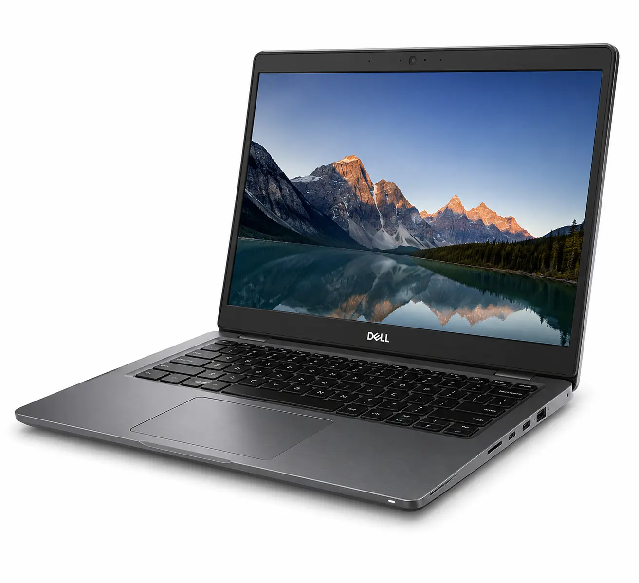 Laptop Batteries