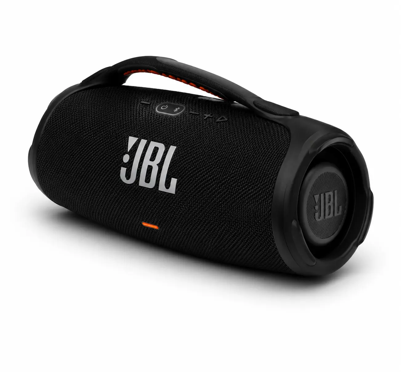 Speaker Batteries