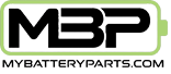 Replacement Battery Store - Mybatteryparts.com